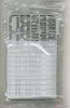 Meng Model PS-006 PLA Navy Shandong 1/700
